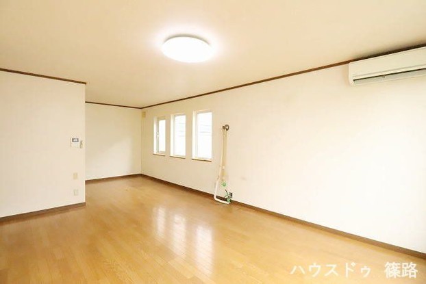 detached 北海道札幌市北区篠路三条４丁目5-15