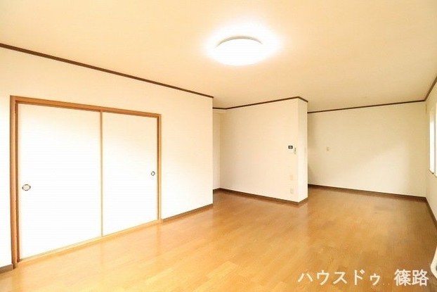 detached 北海道札幌市北区篠路三条４丁目5-15