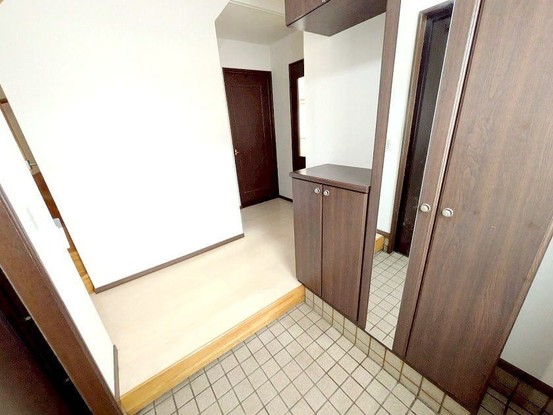 detached 北海道札幌市北区篠路三条４丁目5-15