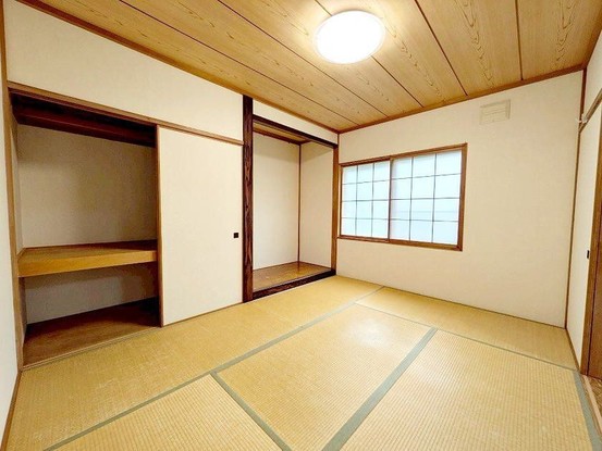 detached 北海道札幌市北区篠路三条４丁目5-15