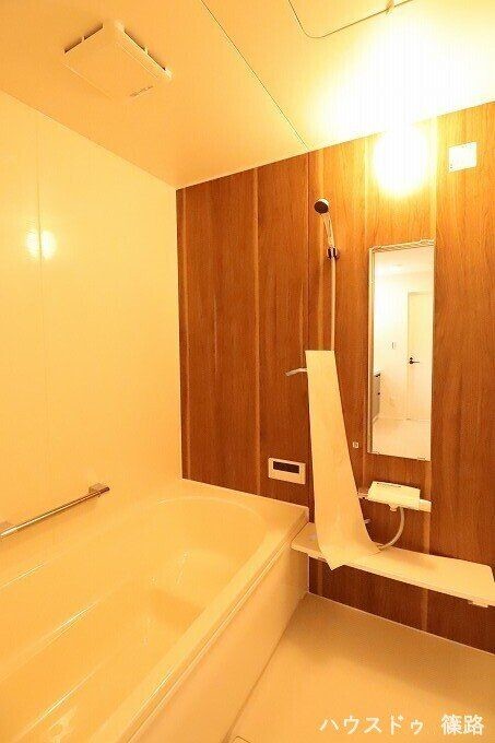 detached 北海道石狩市花川南四条２丁目
地図を見る