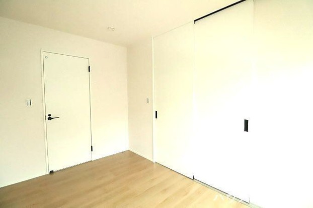 detached 北海道石狩市花川南四条２丁目
地図を見る