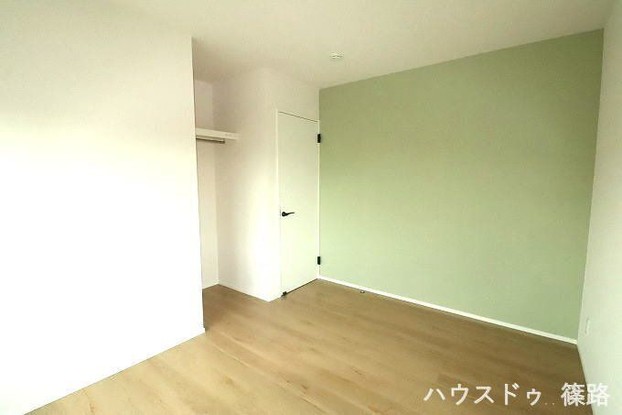 detached 北海道石狩市花川南四条２丁目
地図を見る