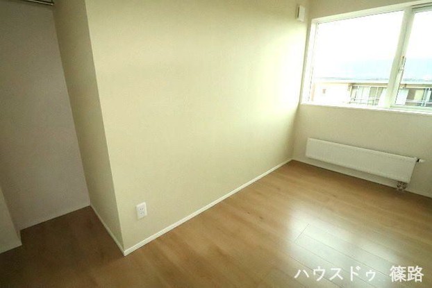 detached 北海道石狩市花川南四条２丁目
地図を見る