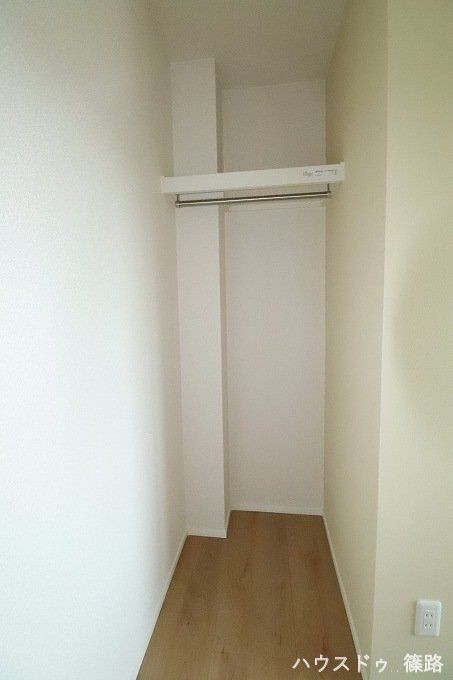 detached 北海道石狩市花川南四条２丁目
地図を見る