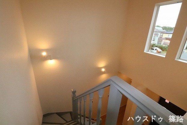 detached 北海道石狩市花川南四条２丁目
地図を見る