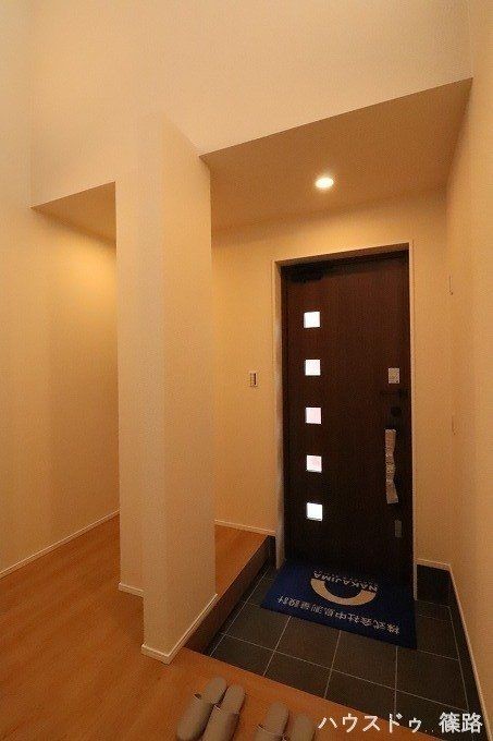 detached 北海道石狩市花川南四条２丁目
地図を見る