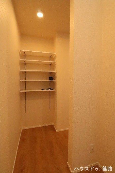 detached 北海道石狩市花川南四条２丁目
地図を見る