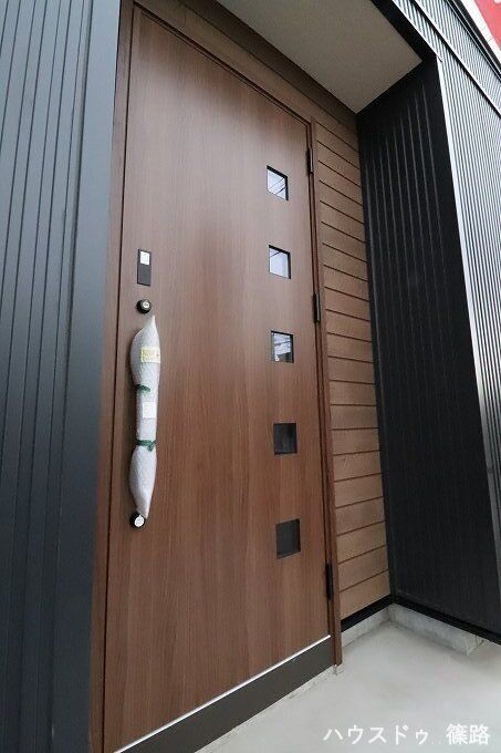 detached 北海道石狩市花川南四条２丁目
地図を見る