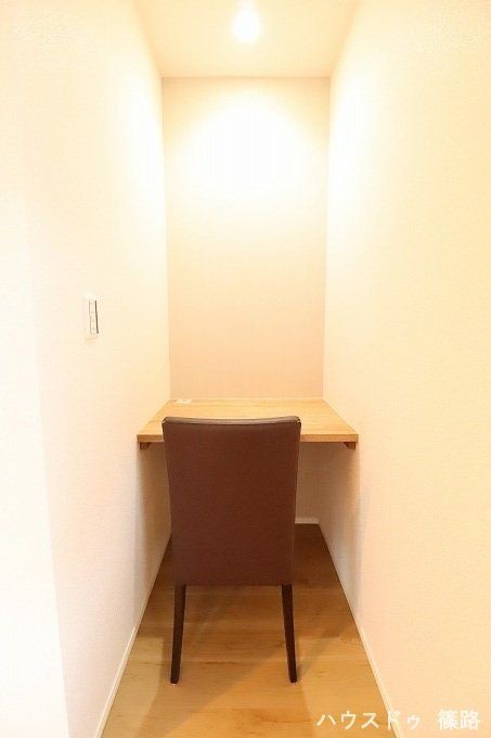 detached 北海道石狩市花川南四条２丁目
地図を見る