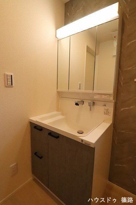 detached 北海道石狩市花川南四条２丁目
地図を見る