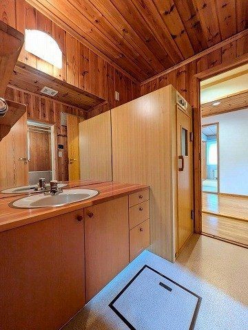 detached 北海道石狩郡当別町スウェーデンヒルズ
地図を見る