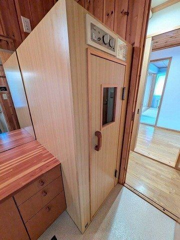 detached 北海道石狩郡当別町スウェーデンヒルズ
地図を見る