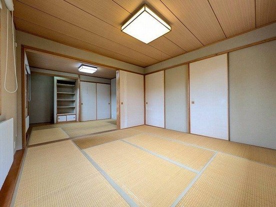 detached 北海道石狩郡当別町スウェーデンヒルズ
地図を見る