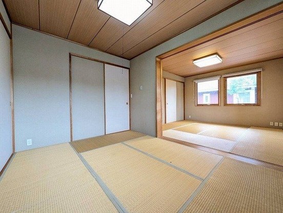 detached 北海道石狩郡当別町スウェーデンヒルズ
地図を見る