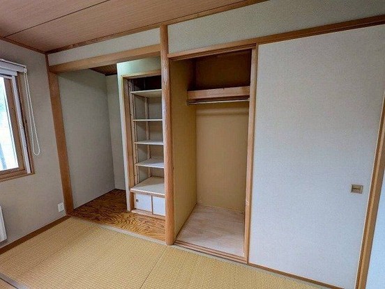 detached 北海道石狩郡当別町スウェーデンヒルズ
地図を見る