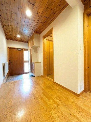 detached 北海道石狩郡当別町スウェーデンヒルズ
地図を見る
