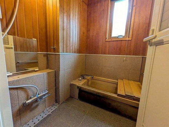 detached 北海道石狩郡当別町スウェーデンヒルズ
地図を見る