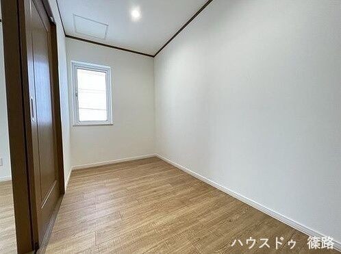 detached 北海道石狩市樽川八条３丁目
地図を見る