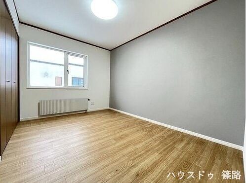 detached 北海道石狩市樽川八条３丁目
地図を見る