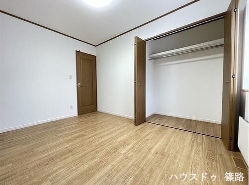 detached 北海道石狩市樽川八条３丁目
地図を見る