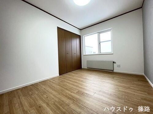 detached 北海道石狩市樽川八条３丁目
地図を見る