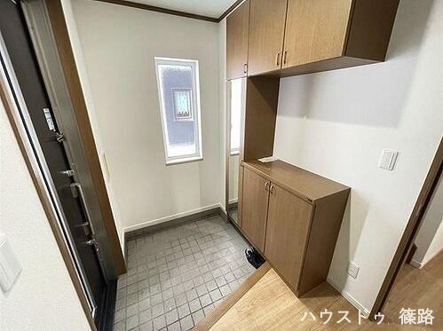 detached 北海道石狩市樽川八条３丁目
地図を見る