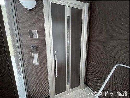 detached 北海道石狩市樽川八条３丁目
地図を見る