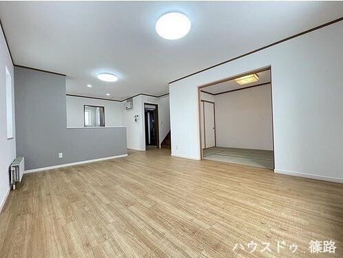 detached 北海道石狩市樽川八条３丁目
地図を見る