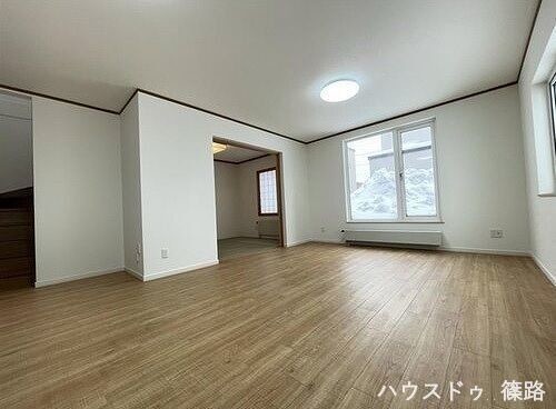 detached 北海道石狩市樽川八条３丁目
地図を見る