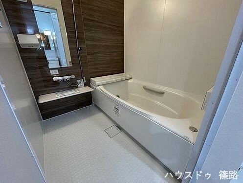 detached 北海道石狩市樽川八条３丁目
地図を見る