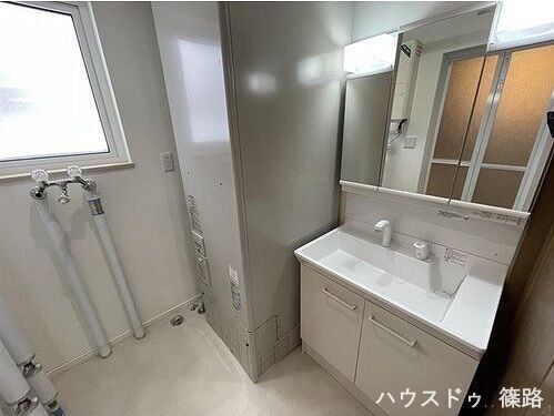 detached 北海道石狩市樽川八条３丁目
地図を見る