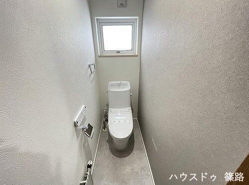 detached 北海道石狩市樽川八条３丁目
地図を見る