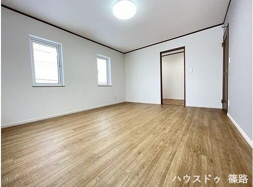 detached 北海道石狩市樽川八条３丁目
地図を見る