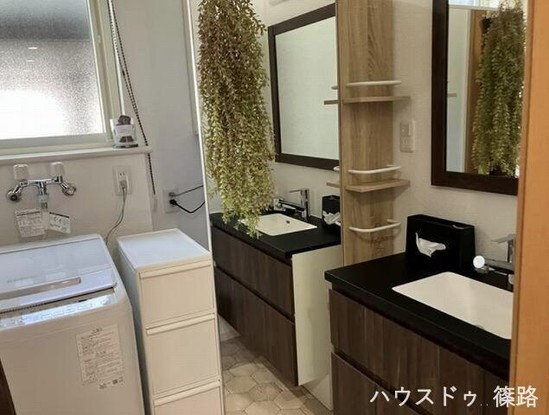 detached 北海道石狩市花川南七条４丁目
地図を見る