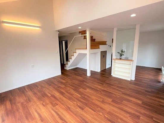 detached 北海道石狩市緑苑台東三条１丁目
地図を見る