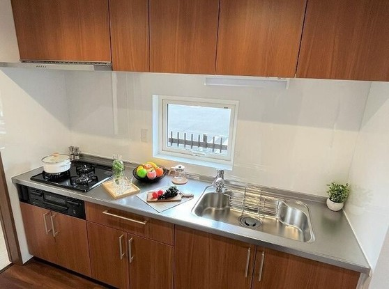 detached 北海道石狩市緑苑台東三条１丁目
地図を見る