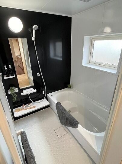 detached 北海道石狩市緑苑台東三条１丁目
地図を見る