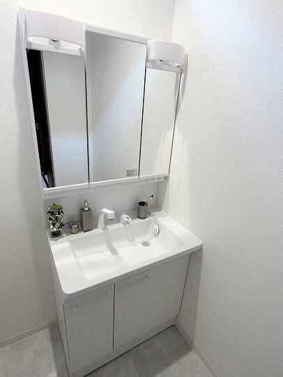 detached 北海道石狩市緑苑台東三条１丁目
地図を見る