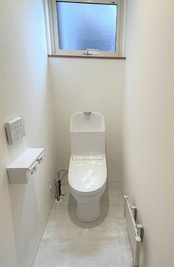 detached 北海道石狩市緑苑台東三条１丁目
地図を見る