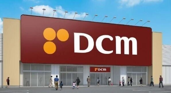 detached 北海道石狩市花川南二条６丁目
地図を見る