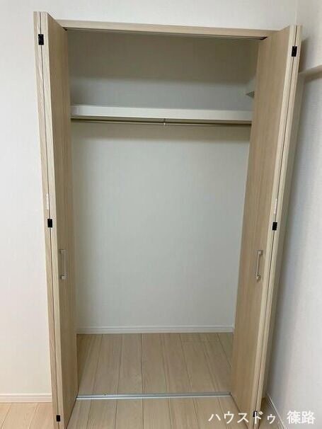 apartment 北海道札幌市北区太平一条１丁目
地図を見る