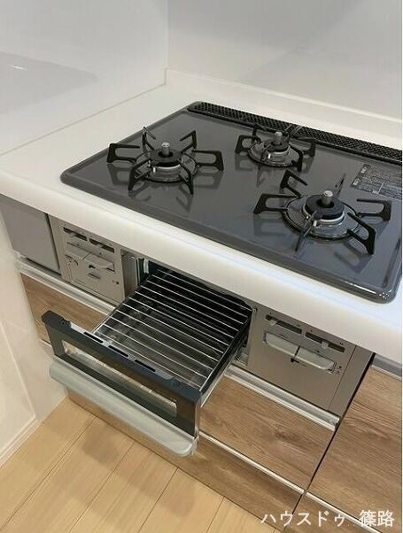 apartment 北海道札幌市北区太平一条１丁目
地図を見る