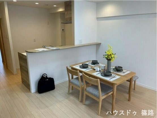 apartment 北海道札幌市北区太平一条１丁目
地図を見る