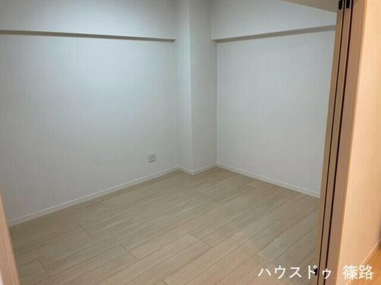 apartment 北海道札幌市北区太平一条１丁目
地図を見る