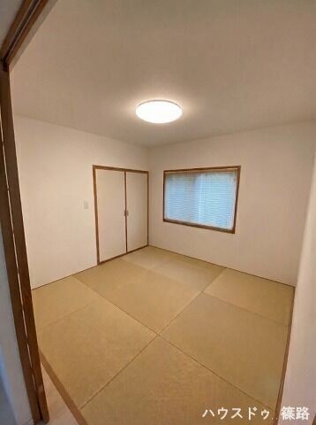 detached 北海道札幌市北区篠路三条４丁目5-15