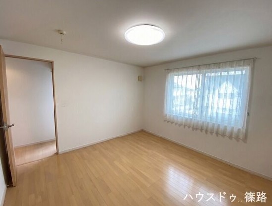 detached 北海道札幌市北区篠路三条４丁目5-15