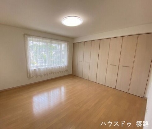 detached 北海道札幌市北区篠路三条４丁目5-15