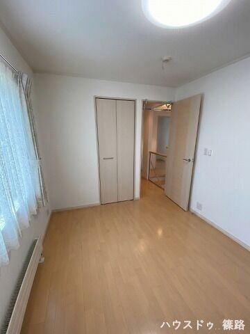 detached 北海道札幌市北区篠路三条４丁目5-15
