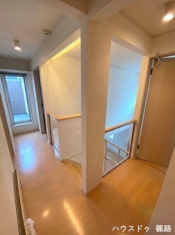detached 北海道札幌市北区篠路三条４丁目5-15
